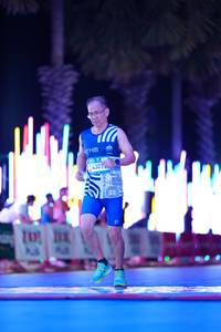 BIB: 
                            <button type="button" onclick="openModal(23527171)" class="btn btn-primary btn-sm float-right btn-popup" data-toggle="modal" data-target=".modal-high-quality">
                        <i class="fas fa-shopping-cart"></i> Add to Cart
                    </button>
                                            <button type="button" onclick="isThisMe(23527171, true)" class="btn btn-success btn-sm float-right btn-popup btn-isme hidden" data-toggle="tooltip" data-placement="bottom" title="นี่คือรูปของคุณใช่ไหม คลิกที่นี่เพื่อเอาเข้าอัลบั้ม">
                        <i class="fas fa-plus"></i> Add to album
                    </button>
                    <button type="button" onclick="isThisMe(23527171, false)" class="btn btn-warning btn-sm float-right btn-popup btn-isnotme hidden">
                        <i class="fas fa-ban"></i> Remove from album
                    </button>